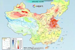 贝尔巴托夫：我对马夏尔有点偏心 他需要周围的人来唤醒他