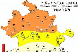 均衡！赫伯特-琼斯9中7得18分7板4助1断2帽 正负值+39全场最高