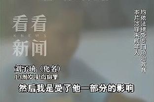 江南综合服务助手app截图1