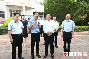 胡明轩谈几乎打满全场：球队有困难 我肯定听从教练安排多坚持