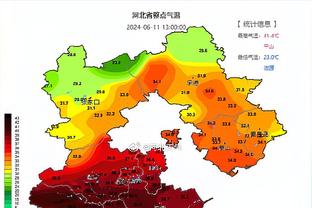 罗泽：皇马是支知道如何赢得欧冠的球队 安帅是一位伟大的教练