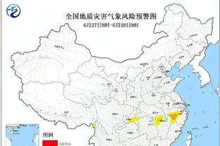 罗马诺：伯恩利正在努力签下埃斯特夫，球员合同2025年6月到期