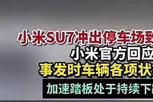 没开玩笑吧？罗马当地媒体：罗马冬窗最高转会预算仅为150万欧元