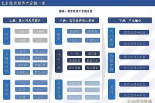 德保罗：国米是意大利目前最强的球队，我们还有机会在主场翻盘