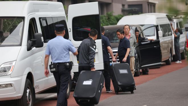 雷竞技晚上有客服吗截图2