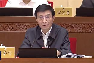 开云app最新版下载官网安卓截图3