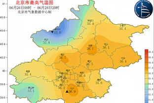 今早76人VS黄蜂 拉梅洛-鲍尔因右脚踝酸痛出战成疑