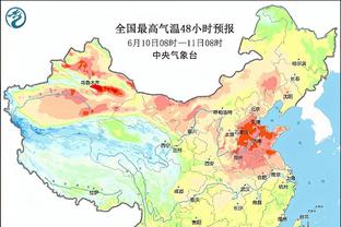 退钱哥：越南泰国菲律宾印尼，以后很长时间都会成中国队强劲对手