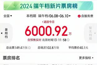 顶梁柱！浓眉季中锦标赛场均23.3分14.5板3.7助2.8帽 命中率52.5%