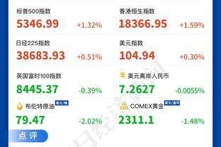 ?周琦复出15+7 胡明轩21分 赵继伟25+11 广东不敌辽宁