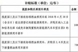 开云全站官网入口官网